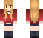 taiga