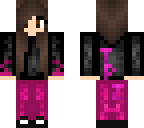 taraplayz skin