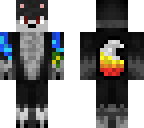 tech_wolf_11 elemental