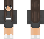teen v2