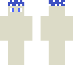 terraria truffle