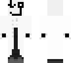 the new doctor gaster