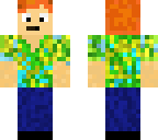 theguy