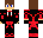theyamelcraft yt