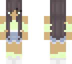 thing