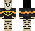 tigre