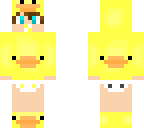 timmy tommy