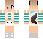 tiny edit