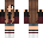 tomboy