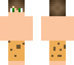 tomthecookie