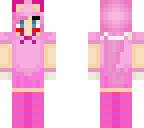 toy kiki