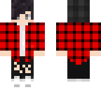 tumblr boy