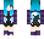 twins