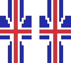 uk flag