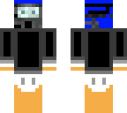 ultramonkeydevil
