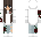 umhai