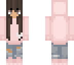 umhai