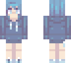umi