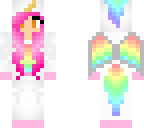 unicorn