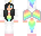 unicorn