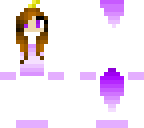 unicorn skin