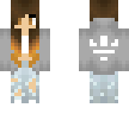 upgrade 