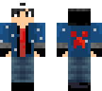 usa skin 2