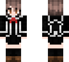 vampire knight yuki cross edit