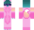 vaporfur