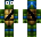 vipermc