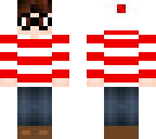 waldo