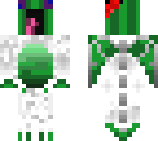 watermelondragon2