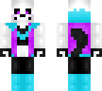 werewolf lust sans