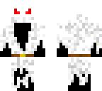 white skalamaster