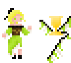 winners of reshade
