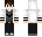 wite boy