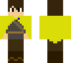 wizard