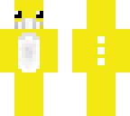 wkdrti