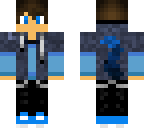 wold littlejackg