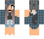 wolfie626 fixed