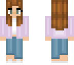 xqueenmudiegs