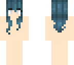 xtra skin base