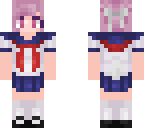yandere edit