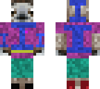 yeslothman