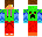 yoicraft