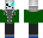 young sans