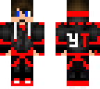 youtube boy v2