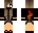 youtuber  rp wolfy
