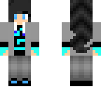 yuki