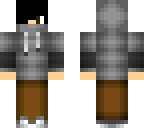 zach 2